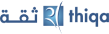 Thiqa Logo