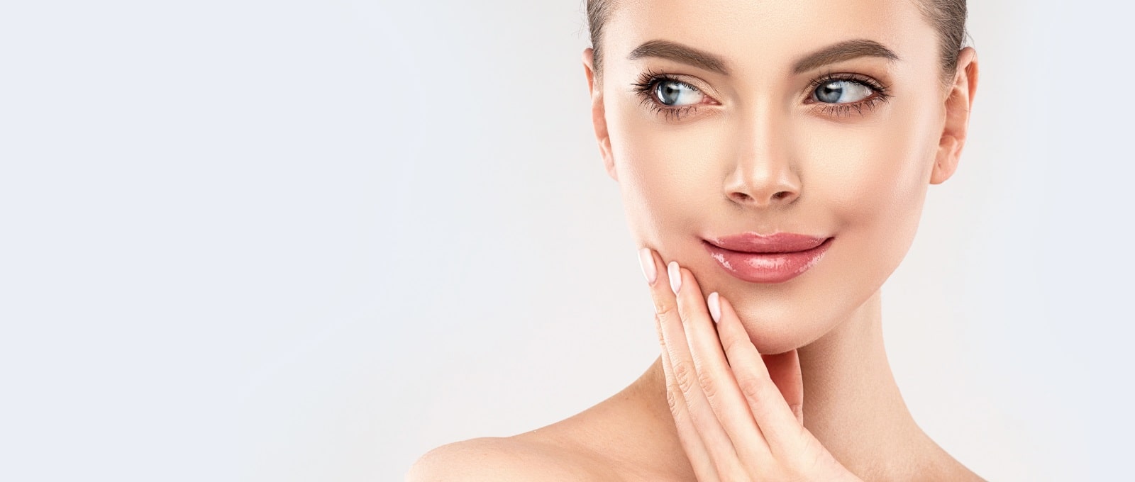 Filler & Skin Treatments One of the highest-rated dermatology clinics in Abu Dhabi