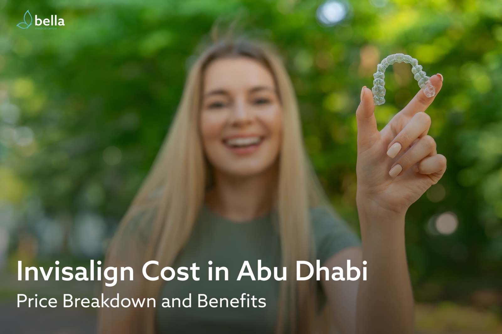 invisalign-cost-in-abu-dhabi